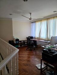 Bedok Avenue (D16), Detached #608362831
